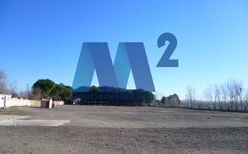 venta terrenos solares san sebastian de los reyes 