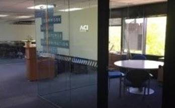 alquiler oficina alcobendas 