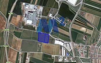 16 terrenos y fincas en venta fontanar