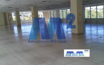 153 oficinas en alquiler san sebastian de los reyes