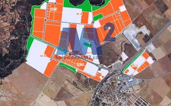 7 terrenos y fincas en venta cañizar