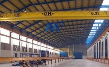 1 naves en alquiler castellanos de moriscos