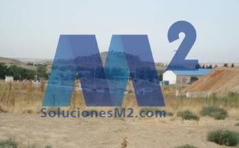 venta terrenos solares villalbilla 