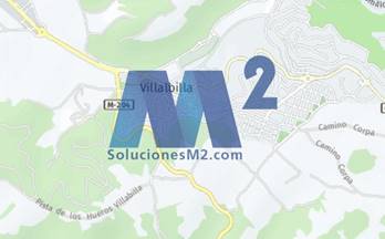 venta terrenos solares villalbilla 