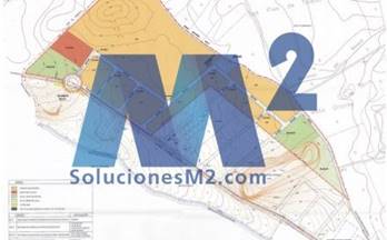 venta terrenos solares villalbilla 