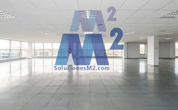 47 oficinas en alquiler velilla de san antonio