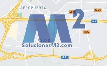 venta terrenos solares madrid capital san blas