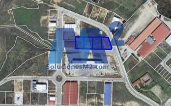 9 terrenos y fincas en venta pioz