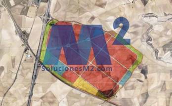 1 terrenos y fincas en venta tembleque