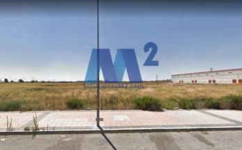 33 terrenos y fincas en venta pinto