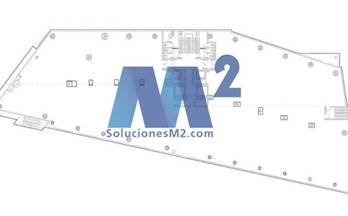alquiler oficina madrid capital hortaleza