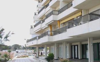 venta apartamento l´ escala el puerto
