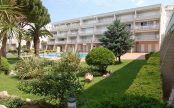 137 pisos en venta sant pere pescador