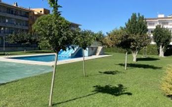 4 apartamentos en venta begur