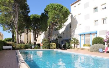 133 pisos en venta sant pere pescador