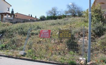 91 terrenos y fincas en venta girona provincia