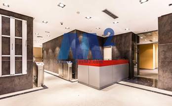 2 edificios en alquiler las rozas