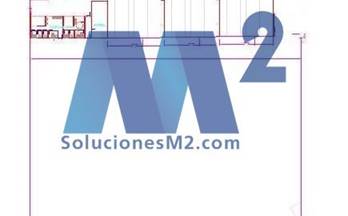 10 naves en venta chiloeches