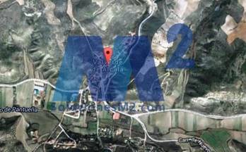 27 terrenos y fincas en venta valverde de alcala