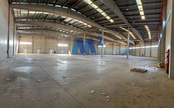 8 naves en venta quer