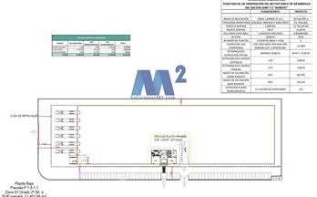 venta nave torrejon de ardoz 