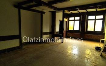 LOCAL en venta Balmaseda Balmaseda