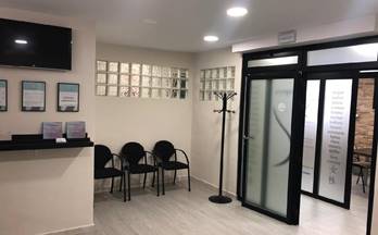 venta local zafra zafra