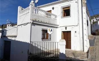 486 casas en venta cordoba provincia