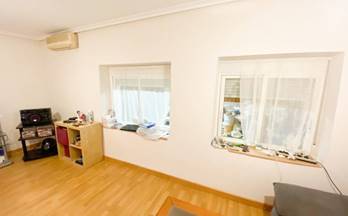 226 casas en venta los balsares