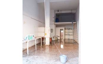 291 locales en venta alicante provincia