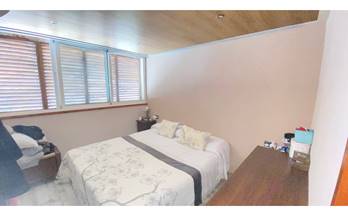 295 pisos en venta playa de san juan