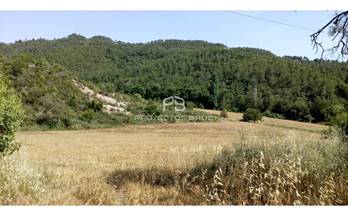 venta terrenos solares el bruc sant pau de la guardia