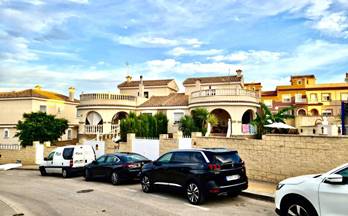 venta chalet resto provincia urbanizacion la capitania (mon