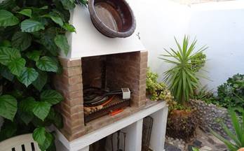 161 casas en venta l´aldea