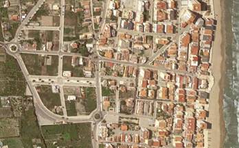 82 terrenos y fincas en venta bellreguard