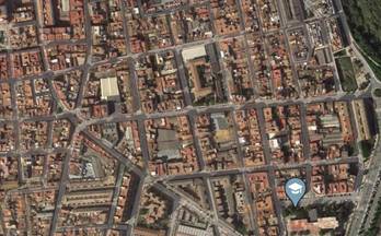 54 locales en venta tavernes de la valldigna