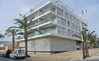 10 locales en venta la marina