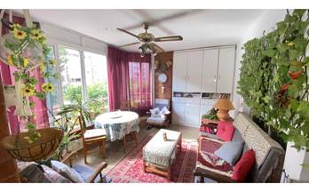 venta piso alicante el palmeral