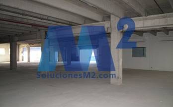 venta nave alcobendas 