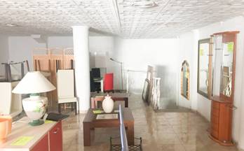 26 locales en venta el campello