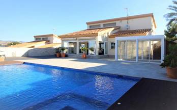 186 casas en venta sant joan d´alacant