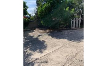 241 casas en venta torrellano