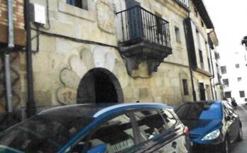 1 otros en venta jerte