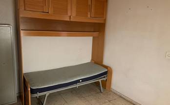 venta piso alicante san blas