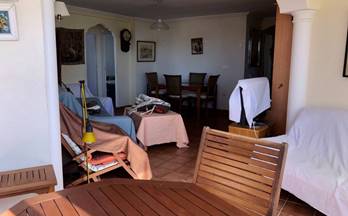 3511 pisos en venta alicante provincia