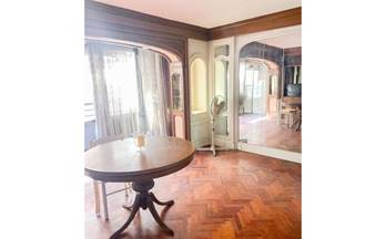 venta piso alicante mercado