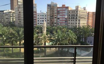 350 pisos en venta urbanova