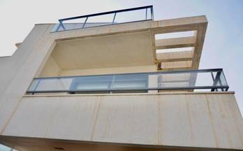 187 casas en venta mutxamel