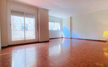 venta piso badalona centre