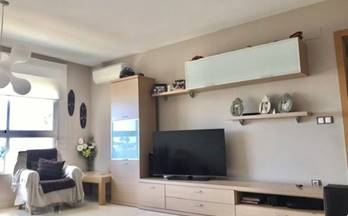 venta piso mutxamel mutxamel